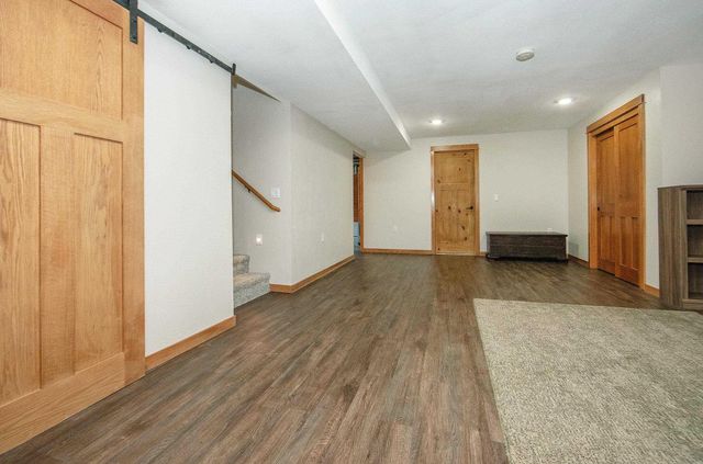 812 4th Street, Parkersburg, IA 50665