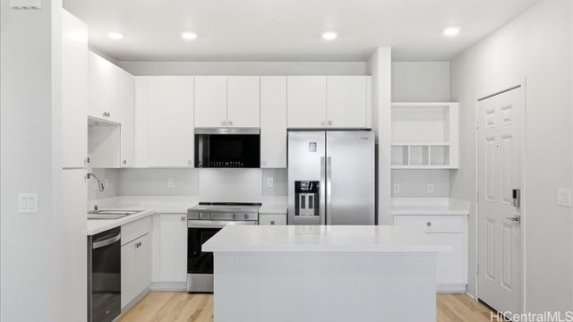 91-3529 Nana Hope Street 5208, Ewa Beach, HI 96706