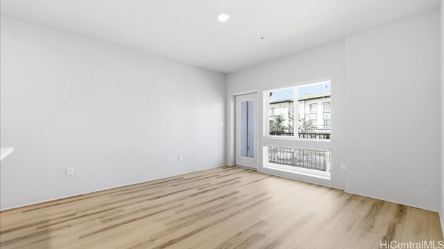 91-3529 Nana Hope Street 5208, Ewa Beach, HI 96706