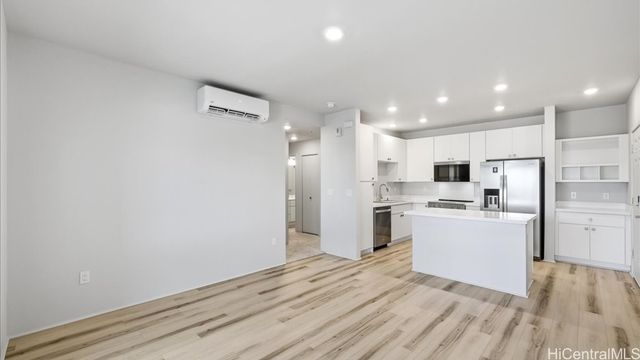 91-3529 Nana Hope Street 5208, Ewa Beach, HI 96706
