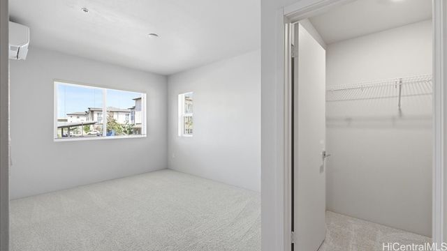 91-3529 Nana Hope Street 5208, Ewa Beach, HI 96706
