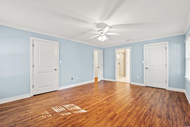 1032 Chelsey Circle, Conway, SC 29526