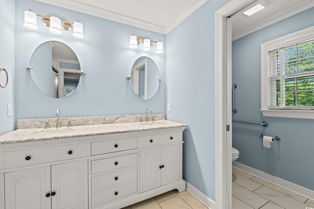 1032 Chelsey Circle, Conway, SC 29526