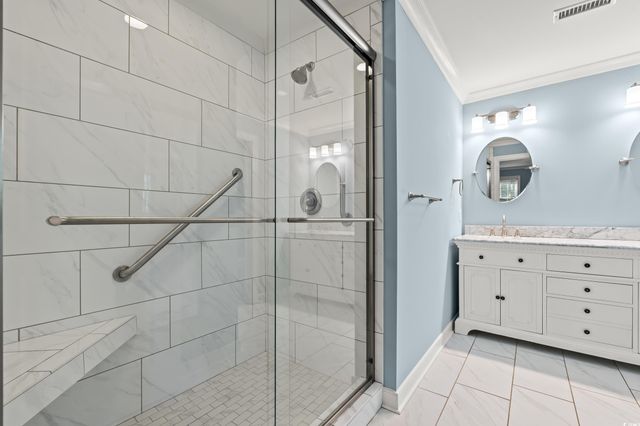 1032 Chelsey Circle, Conway, SC 29526