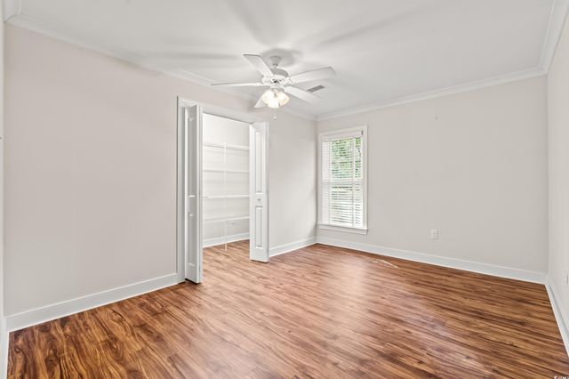 1032 Chelsey Circle, Conway, SC 29526