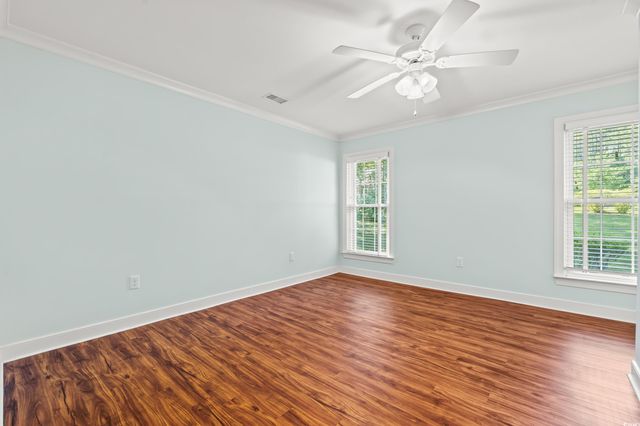 1032 Chelsey Circle, Conway, SC 29526