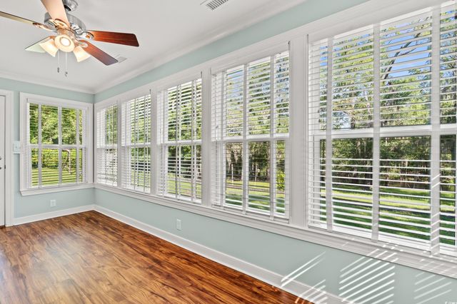 1032 Chelsey Circle, Conway, SC 29526