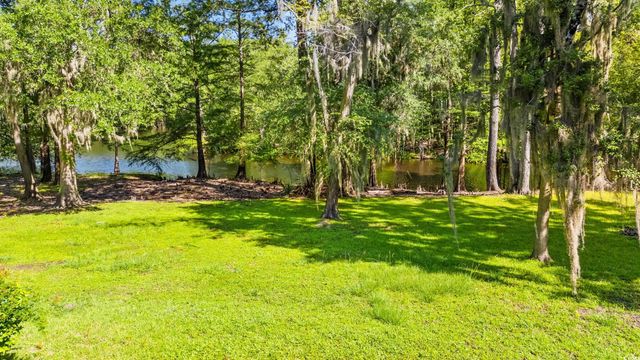 1032 Chelsey Circle, Conway, SC 29526