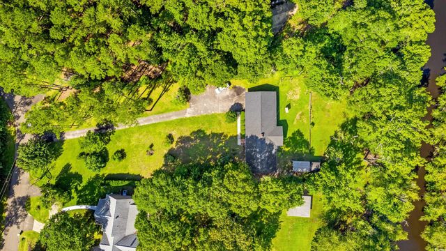 1032 Chelsey Circle, Conway, SC 29526