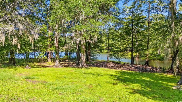 1032 Chelsey Circle, Conway, SC 29526