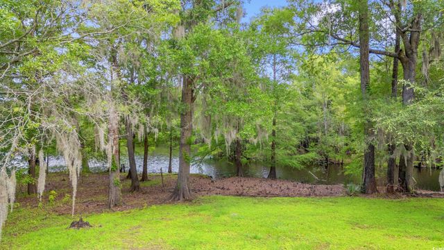 1032 Chelsey Circle, Conway, SC 29526