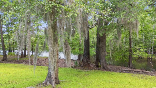 1032 Chelsey Circle, Conway, SC 29526