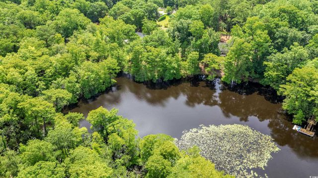 1032 Chelsey Circle, Conway, SC 29526