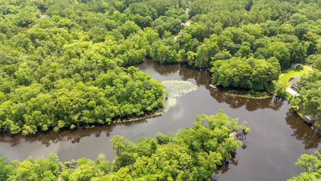 1032 Chelsey Circle, Conway, SC 29526