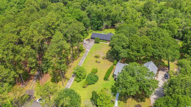 1032 Chelsey Circle, Conway, SC 29526