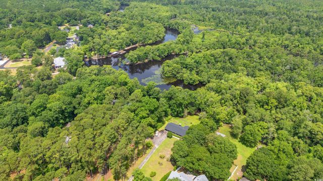 1032 Chelsey Circle, Conway, SC 29526