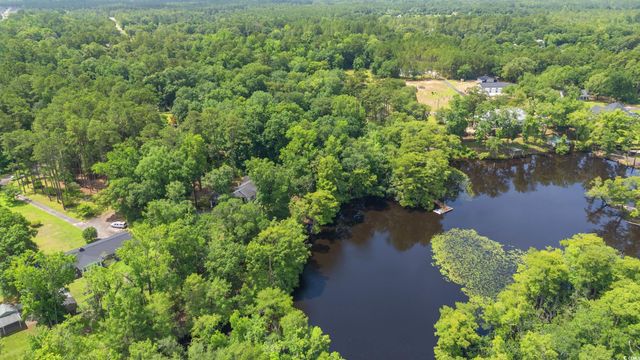 1032 Chelsey Circle, Conway, SC 29526