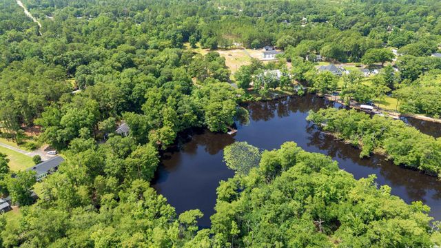 1032 Chelsey Circle, Conway, SC 29526