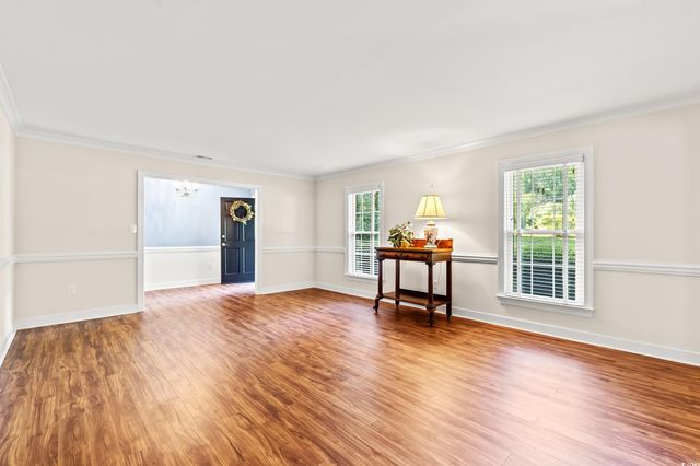 1032 Chelsey Circle, Conway, SC 29526