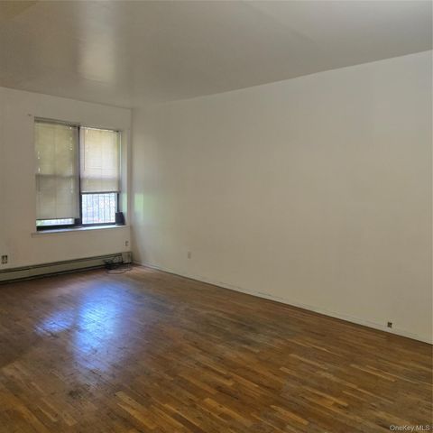 392 New Jersey Avenue 392-1, Brooklyn, NY 11207