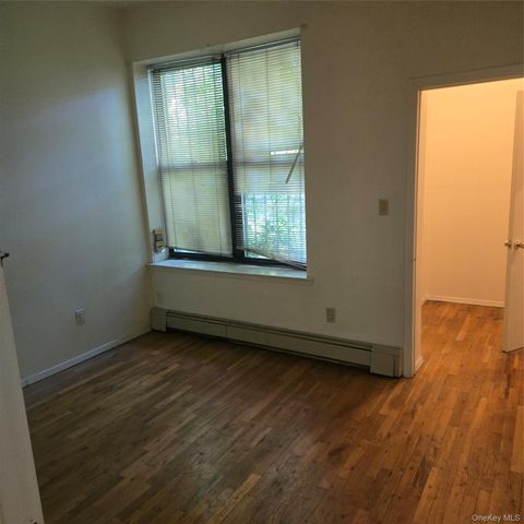 392 New Jersey Avenue 392-1, Brooklyn, NY 11207