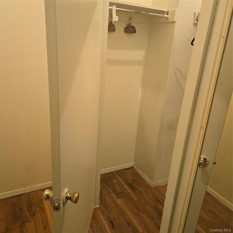 392 New Jersey Avenue 392-1, Brooklyn, NY 11207