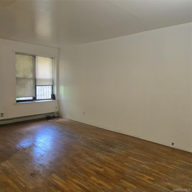 392 New Jersey Avenue 392-1, Brooklyn, NY 11207 — photo 3