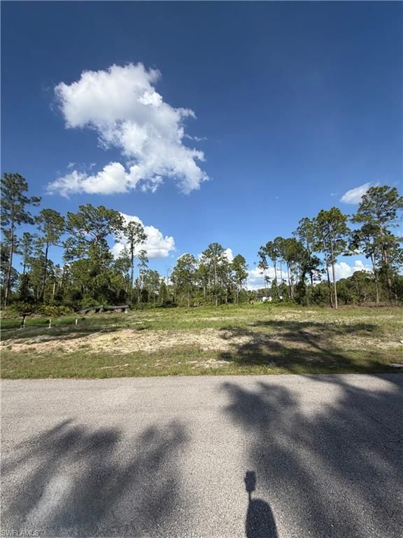1202 Johns AVE, LEHIGH ACRES, FL 33972 — photo 2