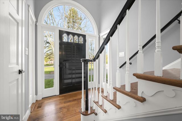 21611 SLIDELL RD, Boyds, MD 20841