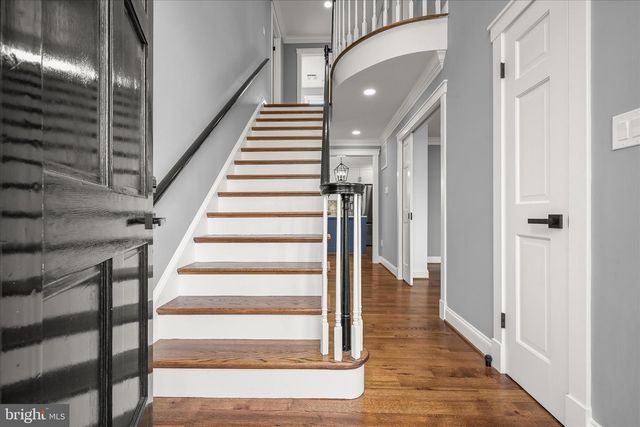 21611 SLIDELL RD, Boyds, MD 20841