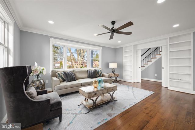 21611 SLIDELL RD, Boyds, MD 20841