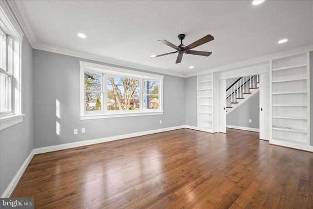 21611 SLIDELL RD, Boyds, MD 20841