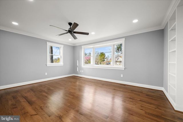 21611 SLIDELL RD, Boyds, MD 20841