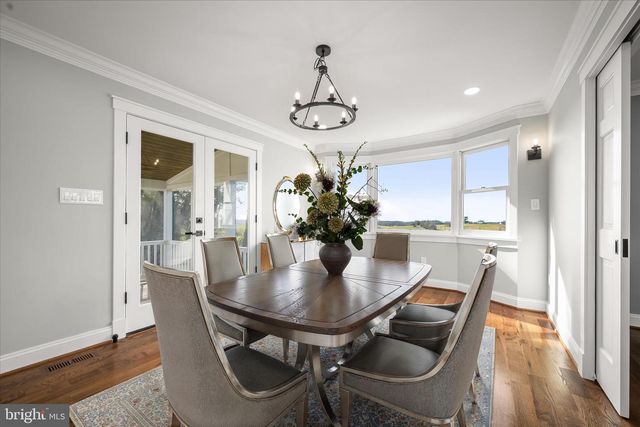 21611 SLIDELL RD, Boyds, MD 20841