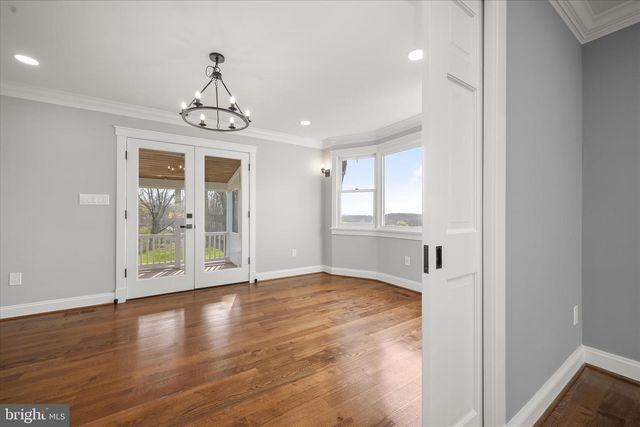 21611 SLIDELL RD, Boyds, MD 20841