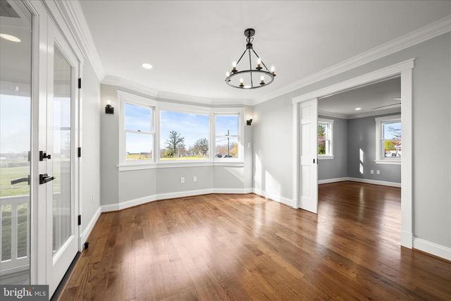 21611 SLIDELL RD, Boyds, MD 20841