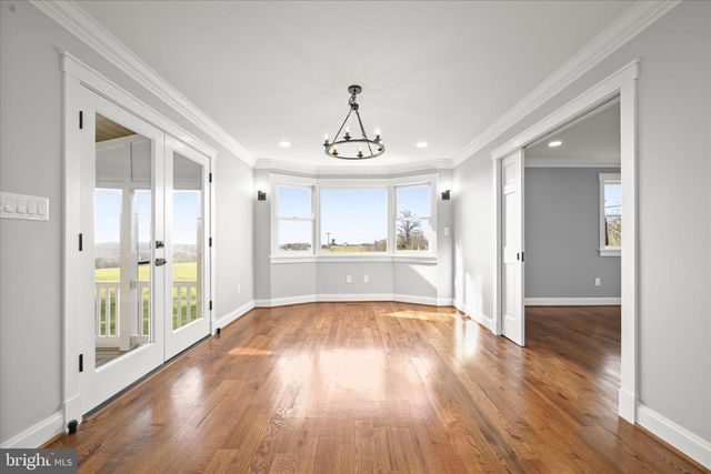 21611 SLIDELL RD, Boyds, MD 20841