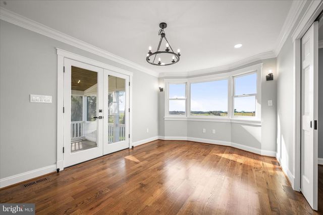 21611 SLIDELL RD, Boyds, MD 20841