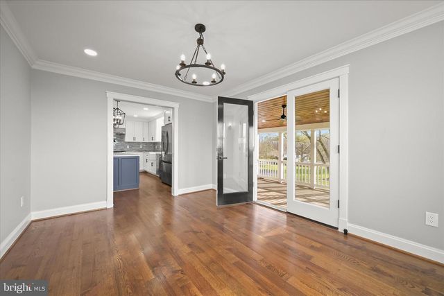 21611 SLIDELL RD, Boyds, MD 20841