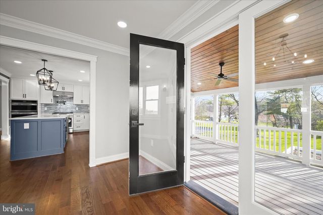 21611 SLIDELL RD, Boyds, MD 20841