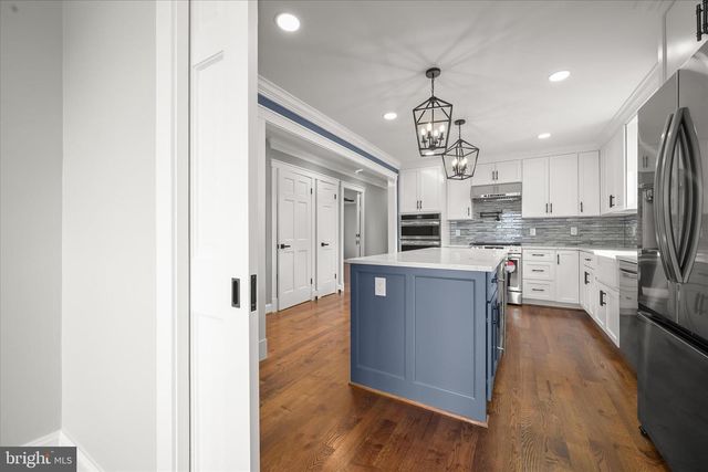 21611 SLIDELL RD, Boyds, MD 20841