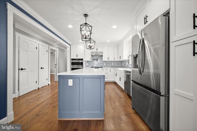 21611 SLIDELL RD, Boyds, MD 20841