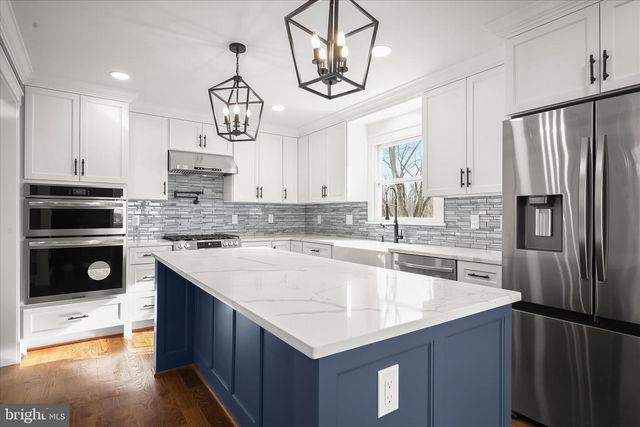 21611 SLIDELL RD, Boyds, MD 20841