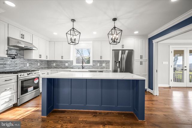 21611 SLIDELL RD, Boyds, MD 20841