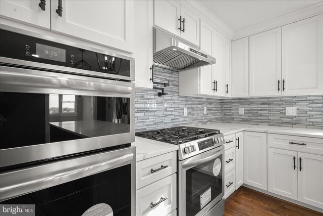 21611 SLIDELL RD, Boyds, MD 20841