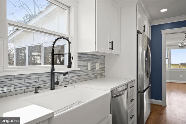 21611 SLIDELL RD, Boyds, MD 20841