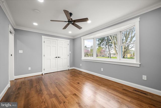 21611 SLIDELL RD, Boyds, MD 20841