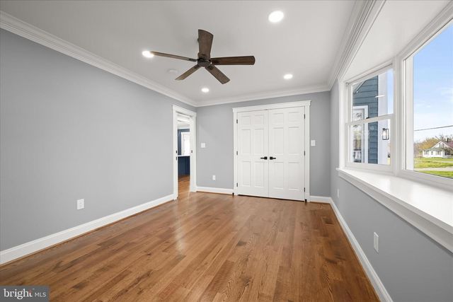 21611 SLIDELL RD, Boyds, MD 20841