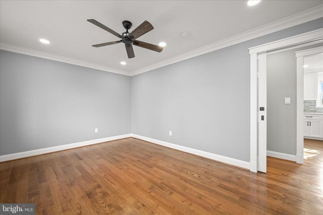 21611 SLIDELL RD, Boyds, MD 20841