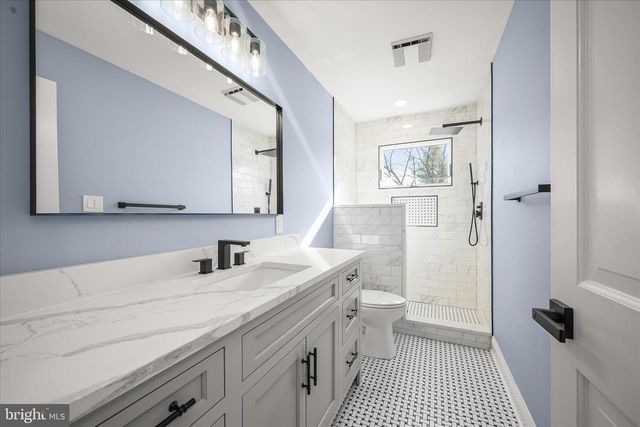 21611 SLIDELL RD, Boyds, MD 20841